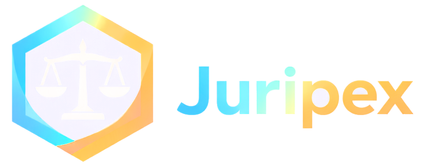 Juripex